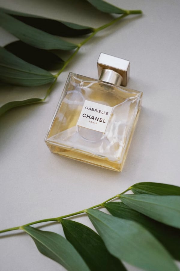 picture of Gabrielle Essence Eau De Parfum